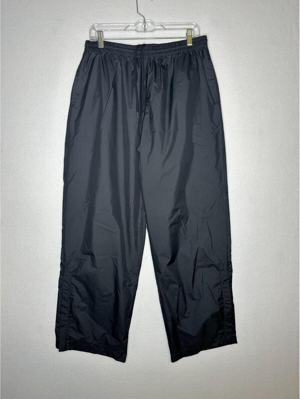 TOMMY ARMOUR Golf Sweats Men's Size XL